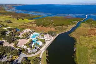 3843 Carrick Bend Dr, Kissimmee, FL 34746 - Photo 88