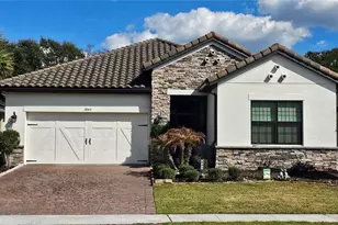 3843 Carrick Bend Dr, Kissimmee, FL 34746 - Photo 1