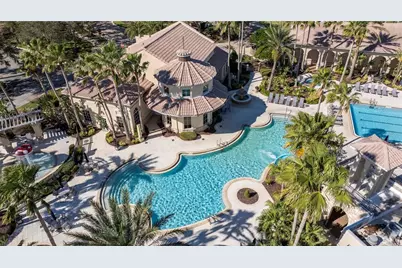 3843 Carrick Bend Drive, Kissimmee, FL 34746 - Photo 82