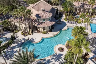 3843 Carrick Bend Dr, Kissimmee, FL 34746 - Photo 82