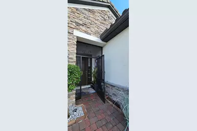 3843 Carrick Bend Drive, Kissimmee, FL 34746 - Photo 8