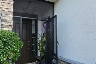 3843 Carrick Bend Dr, Kissimmee, FL 34746 - Photo 8