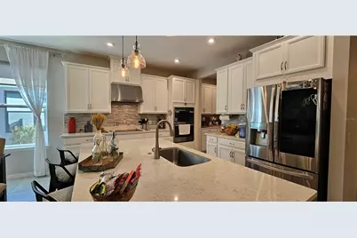 3843 Carrick Bend Drive, Kissimmee, FL 34746 - Photo 32