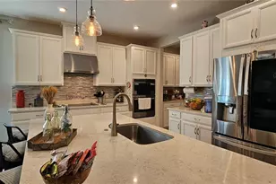 3843 Carrick Bend Dr, Kissimmee, FL 34746 - Photo 32