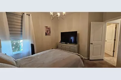 3843 Carrick Bend Drive, Kissimmee, FL 34746 - Photo 42