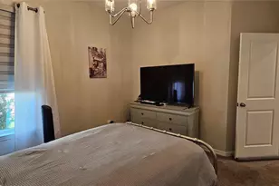 3843 Carrick Bend Dr, Kissimmee, FL 34746 - Photo 42