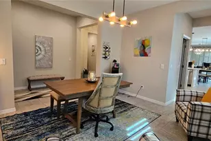 3843 Carrick Bend Dr, Kissimmee, FL 34746 - Photo 20