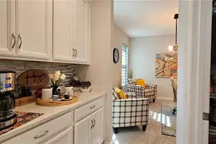 3843 Carrick Bend Dr, Kissimmee, FL 34746 - Photo 24