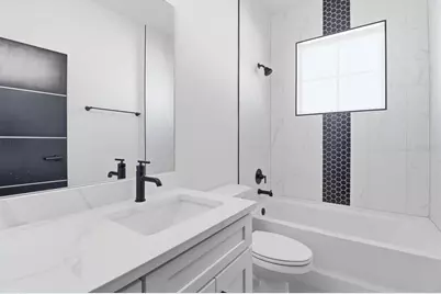 3926 SW Sw 133rd Loop, Ocala, FL 34473 - Photo 24