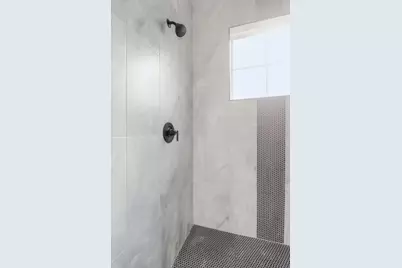 3926 SW Sw 133rd Loop, Ocala, FL 34473 - Photo 20