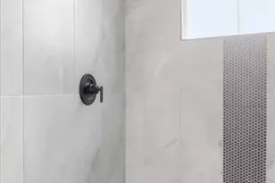 3926 SW Sw 133rd Loop, Ocala, FL 34473 - Photo 20