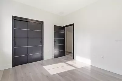 3926 SW Sw 133rd Loop, Ocala, FL 34473 - Photo 32