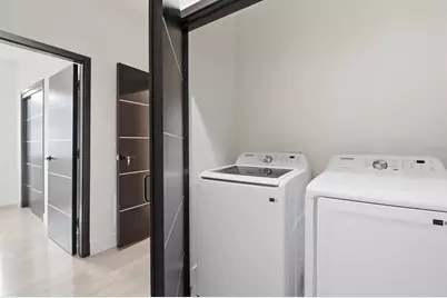 3926 SW Sw 133rd Loop, Ocala, FL 34473 - Photo 30