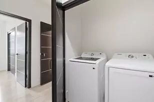 3926 SW Sw 133rd Loop, Ocala, FL 34473 - Photo 30