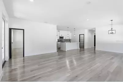 3926 SW Sw 133rd Loop, Ocala, FL 34473 - Photo 8