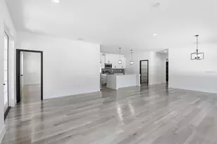 3926 SW Sw 133rd Loop, Ocala, FL 34473 - Photo 8