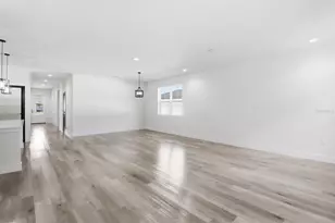 3926 SW Sw 133rd Loop, Ocala, FL 34473 - Photo 6