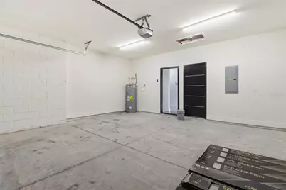 3926 SW Sw 133rd Loop, Ocala, FL 34473 - Photo 34