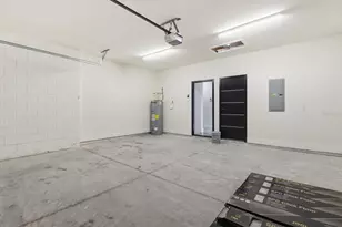 3926 SW Sw 133rd Loop, Ocala, FL 34473 - Photo 34