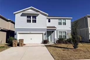 14312 Crestavista Ave, Clermont, FL 34714 - Photo 1