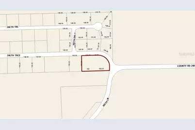 10570 246th Trace, O'Brien, FL 32071 - Photo 16