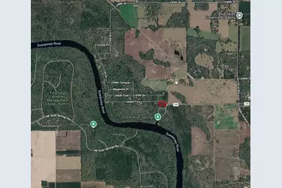 10570 246th Trace, O'Brien, FL 32071 - Photo 12