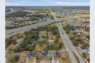 628 Valencia Place Circle, Orlando, FL 32825 - Photo 32