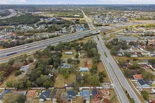 628 Valencia Pl Cir, Orlando, FL 32825 - Photo 32