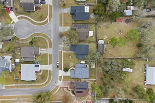 628 Valencia Pl Cir, Orlando, FL 32825 - Photo 36