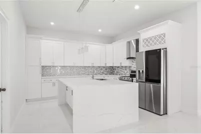 628 Valencia Place Circle, Orlando, FL 32825 - Photo 4