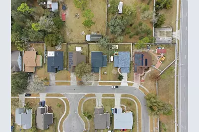 628 Valencia Place Circle, Orlando, FL 32825 - Photo 38