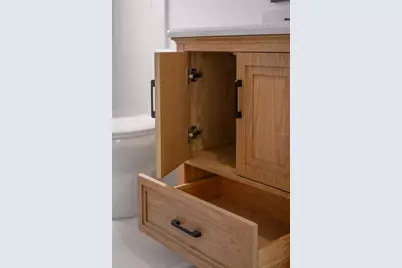 628 Valencia Place Circle, Orlando, FL 32825 - Photo 50