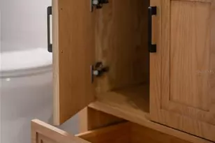 628 Valencia Pl Cir, Orlando, FL 32825 - Photo 50