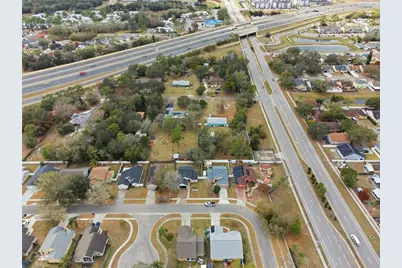 628 Valencia Place Circle, Orlando, FL 32825 - Photo 34