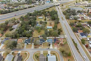 628 Valencia Pl Cir, Orlando, FL 32825 - Photo 34