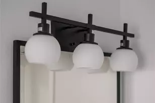 628 Valencia Pl Cir, Orlando, FL 32825 - Photo 48