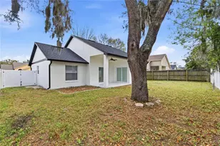 628 Valencia Pl Cir, Orlando, FL 32825 - Photo 28