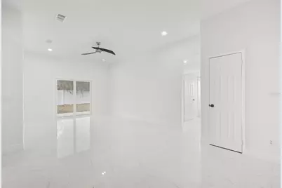 628 Valencia Place Circle, Orlando, FL 32825 - Photo 26