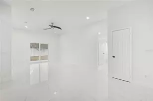 628 Valencia Pl Cir, Orlando, FL 32825 - Photo 26