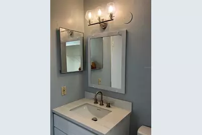 537 Sun Ridge Place #201, Altamonte Springs, FL 32714 - Photo 24