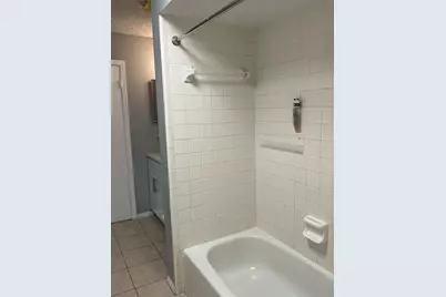 537 Sun Ridge Place #201, Altamonte Springs, FL 32714 - Photo 30