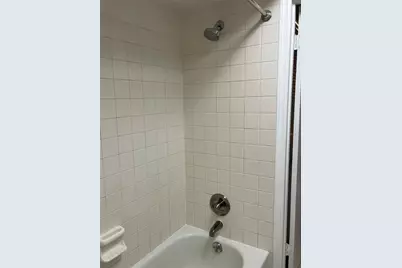 537 Sun Ridge Place #201, Altamonte Springs, FL 32714 - Photo 30