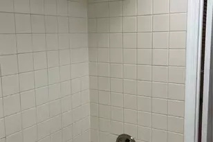 537 Sun Ridge Pl, Altamonte Springs, FL 32714 - Photo 30