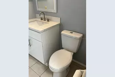 537 Sun Ridge Place #201, Altamonte Springs, FL 32714 - Photo 32