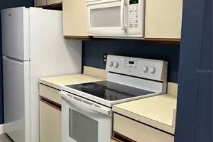 537 Sun Ridge Pl, Altamonte Springs, FL 32714 - Photo 12