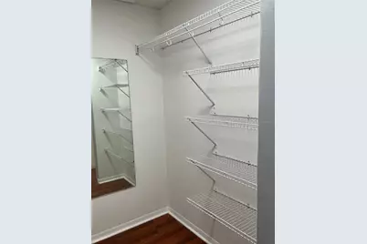 537 Sun Ridge Place #201, Altamonte Springs, FL 32714 - Photo 22