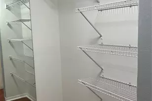 537 Sun Ridge Pl, Altamonte Springs, FL 32714 - Photo 22