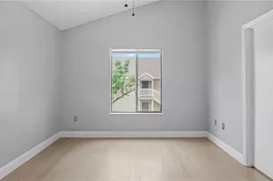 537 Sun Ridge Pl, Altamonte Springs, FL 32714 - Photo 18