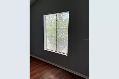 537 Sun Ridge Place #201, Altamonte Springs, FL 32714 - Photo 18