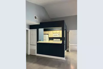 537 Sun Ridge Place #201, Altamonte Springs, FL 32714 - Photo 10